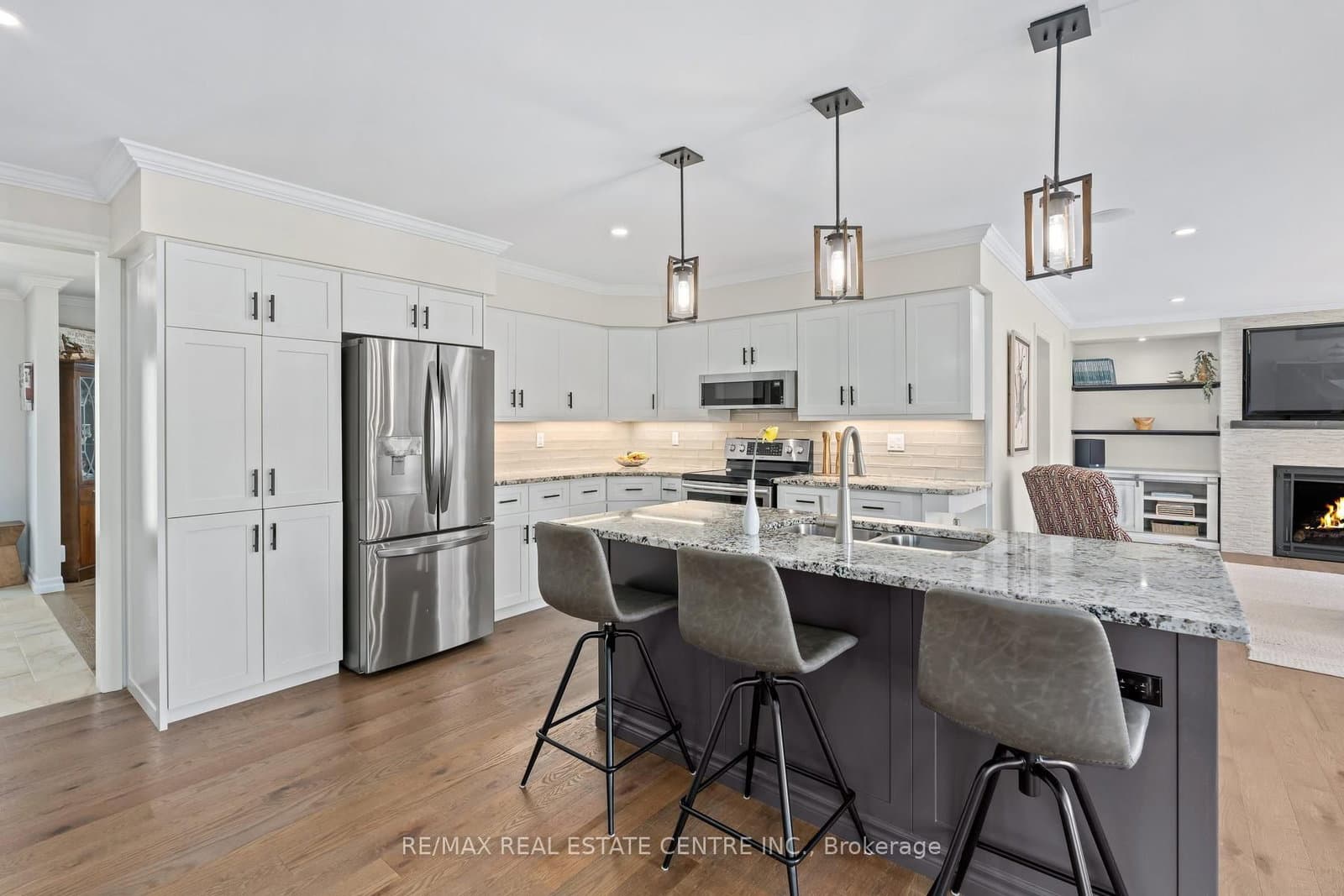 42 Ridgeway Avenue thumbnail 10