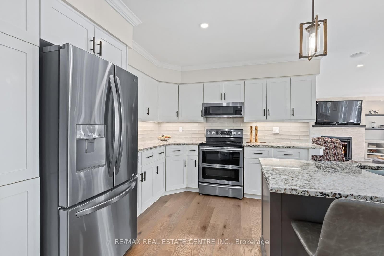 42 Ridgeway Avenue thumbnail 12