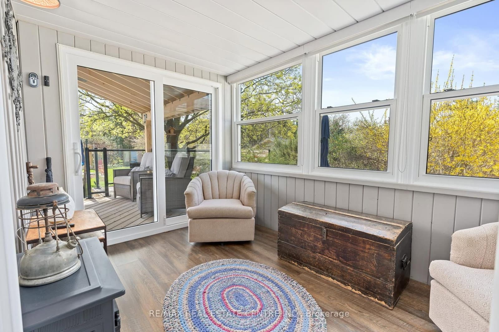 42 Ridgeway Avenue thumbnail 17