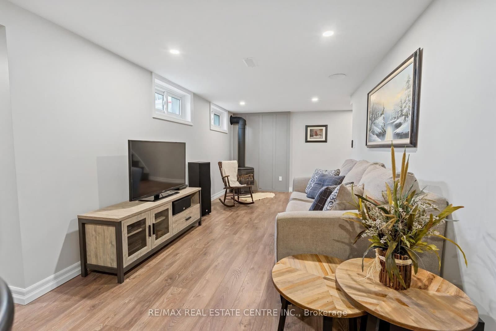 42 Ridgeway Avenue thumbnail 28