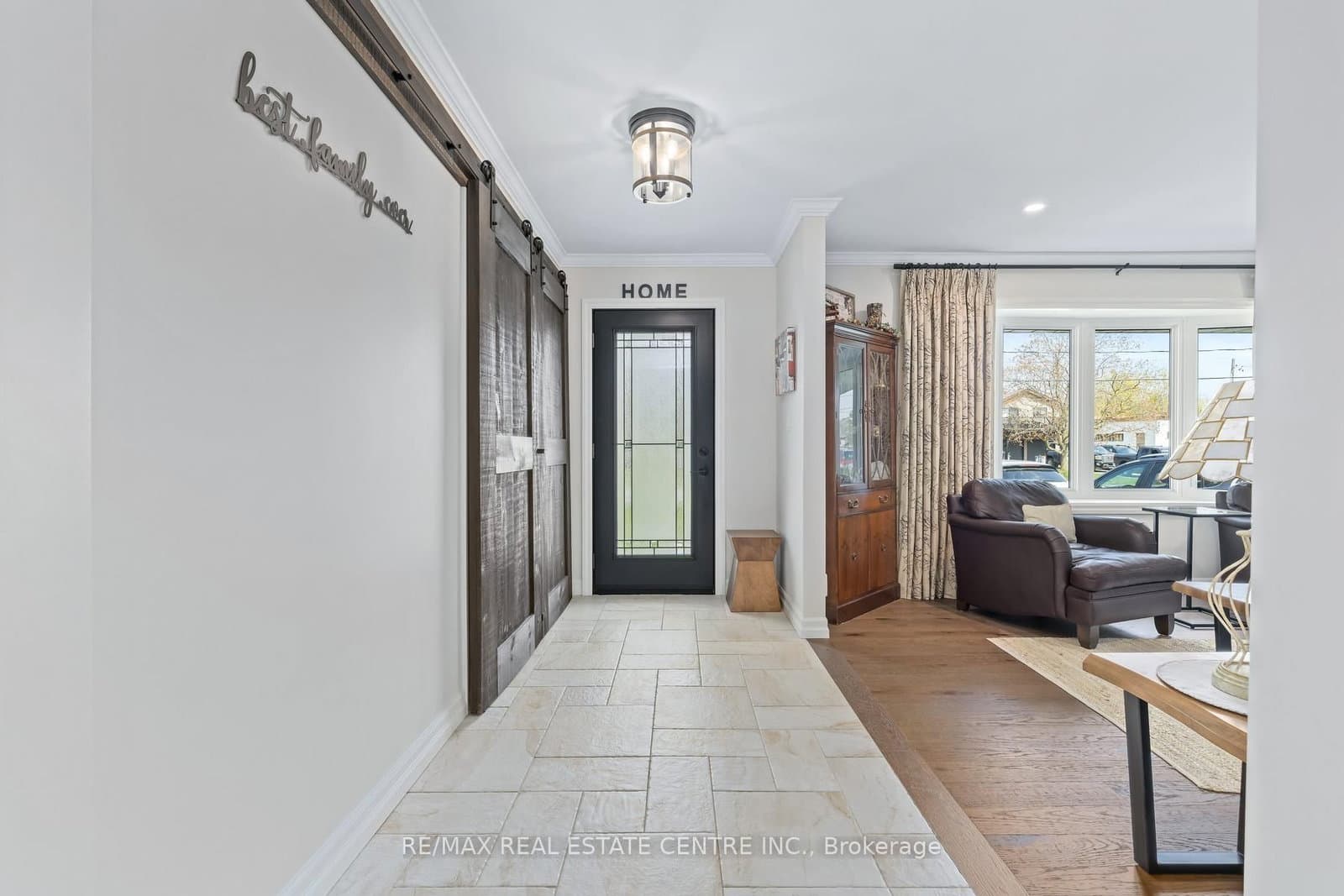 42 Ridgeway Avenue thumbnail 8