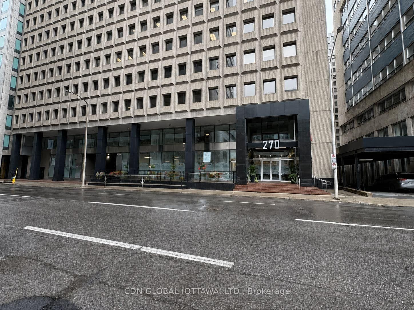 270 Albert Street thumbnail 2