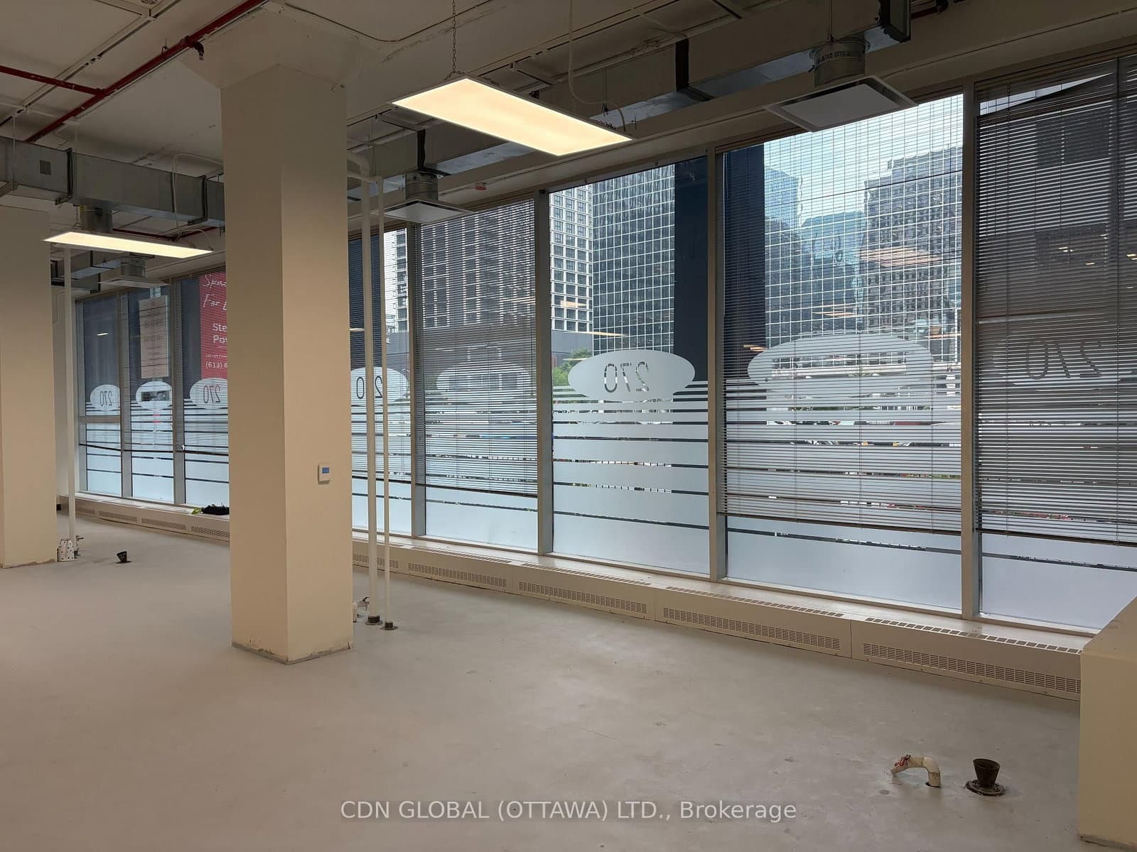 270 Albert Street thumbnail 3