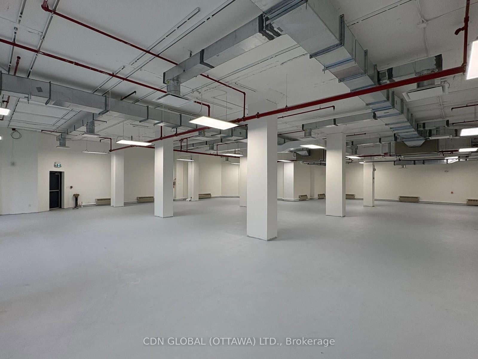 270 Albert Street thumbnail 6