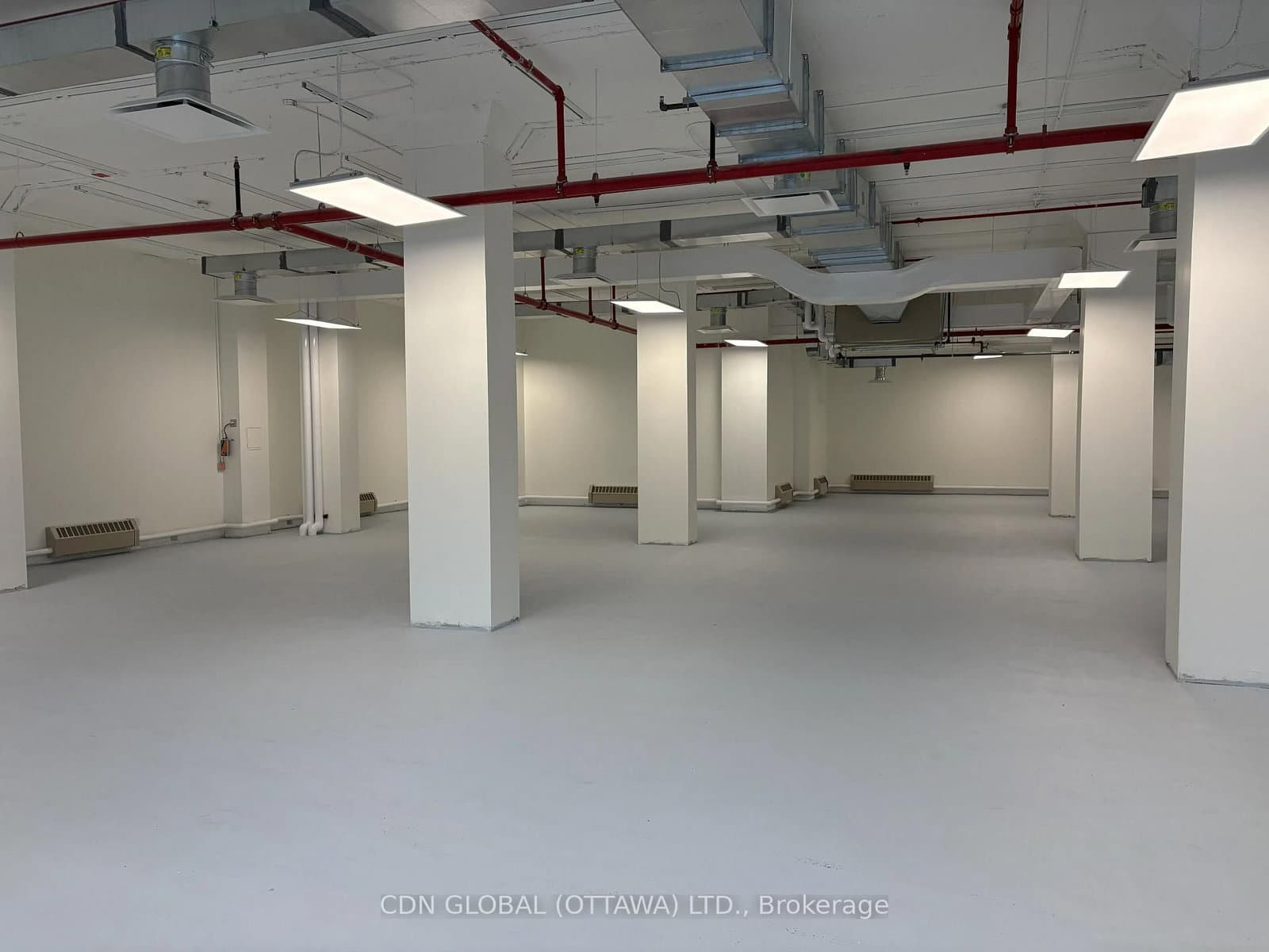 270 Albert Street thumbnail 7