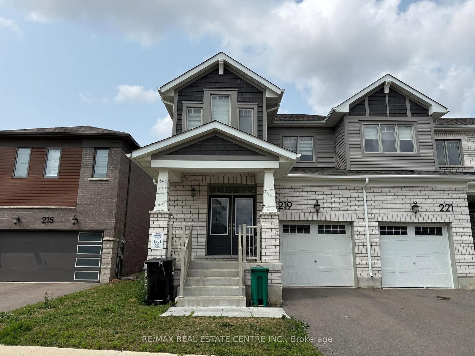219 Histand Trail - Image 1