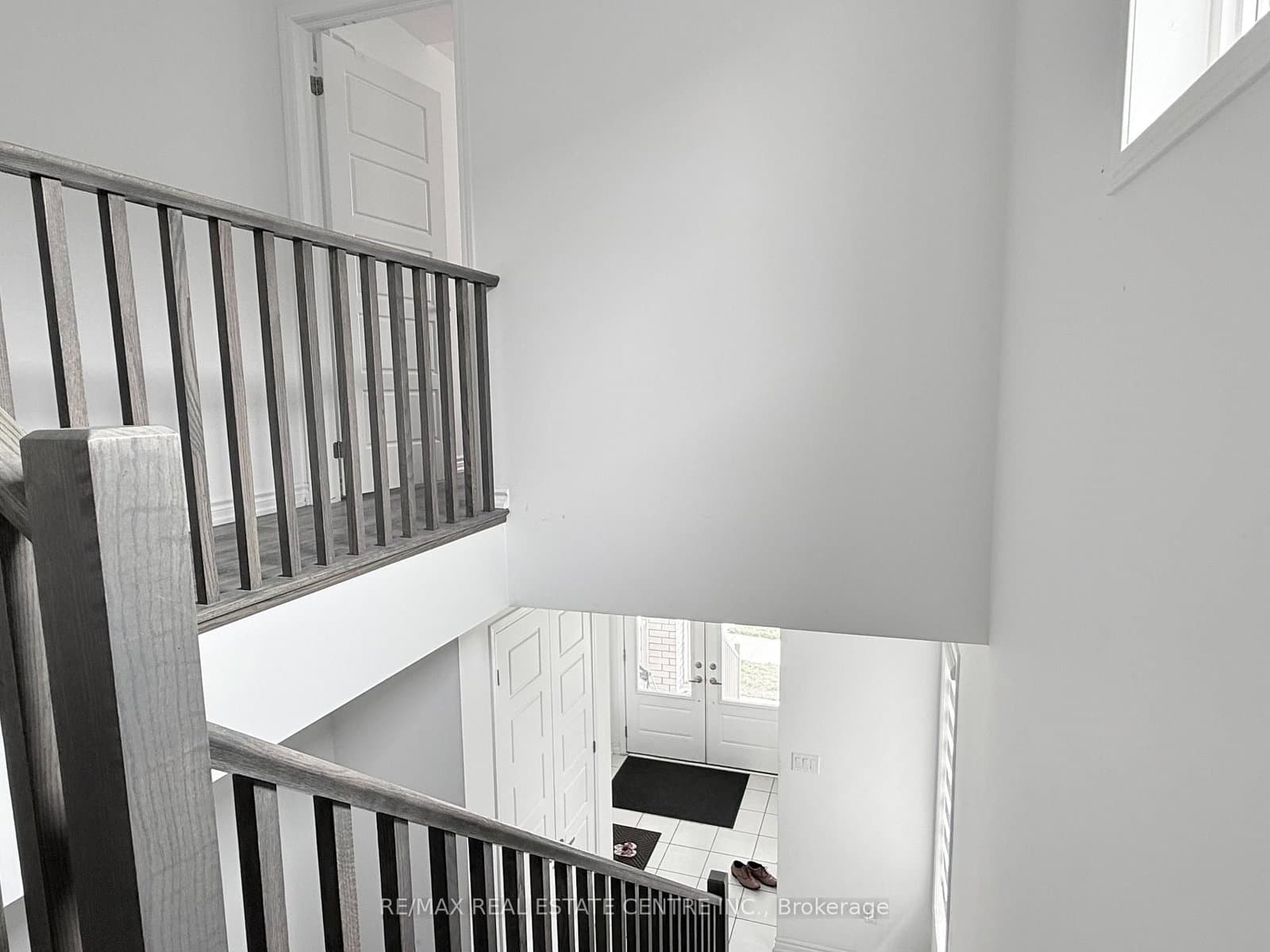 219 Histand Trail thumbnail 21