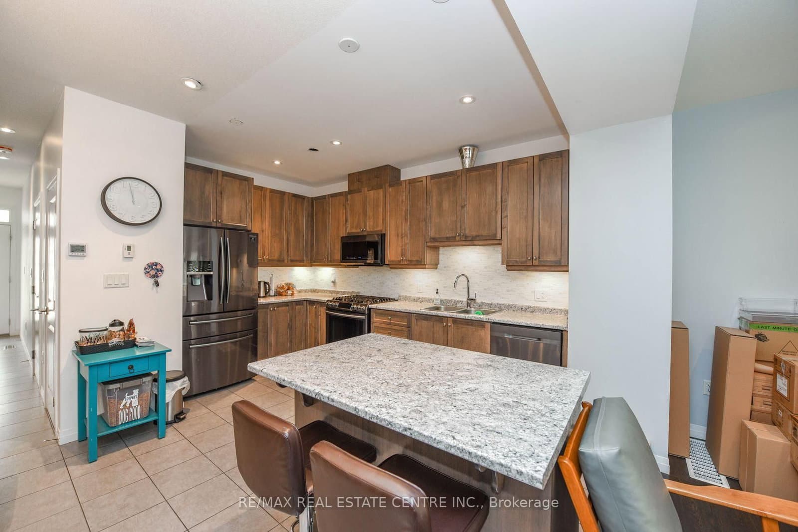30 Times Square Boulevard, Unit 37 thumbnail 11