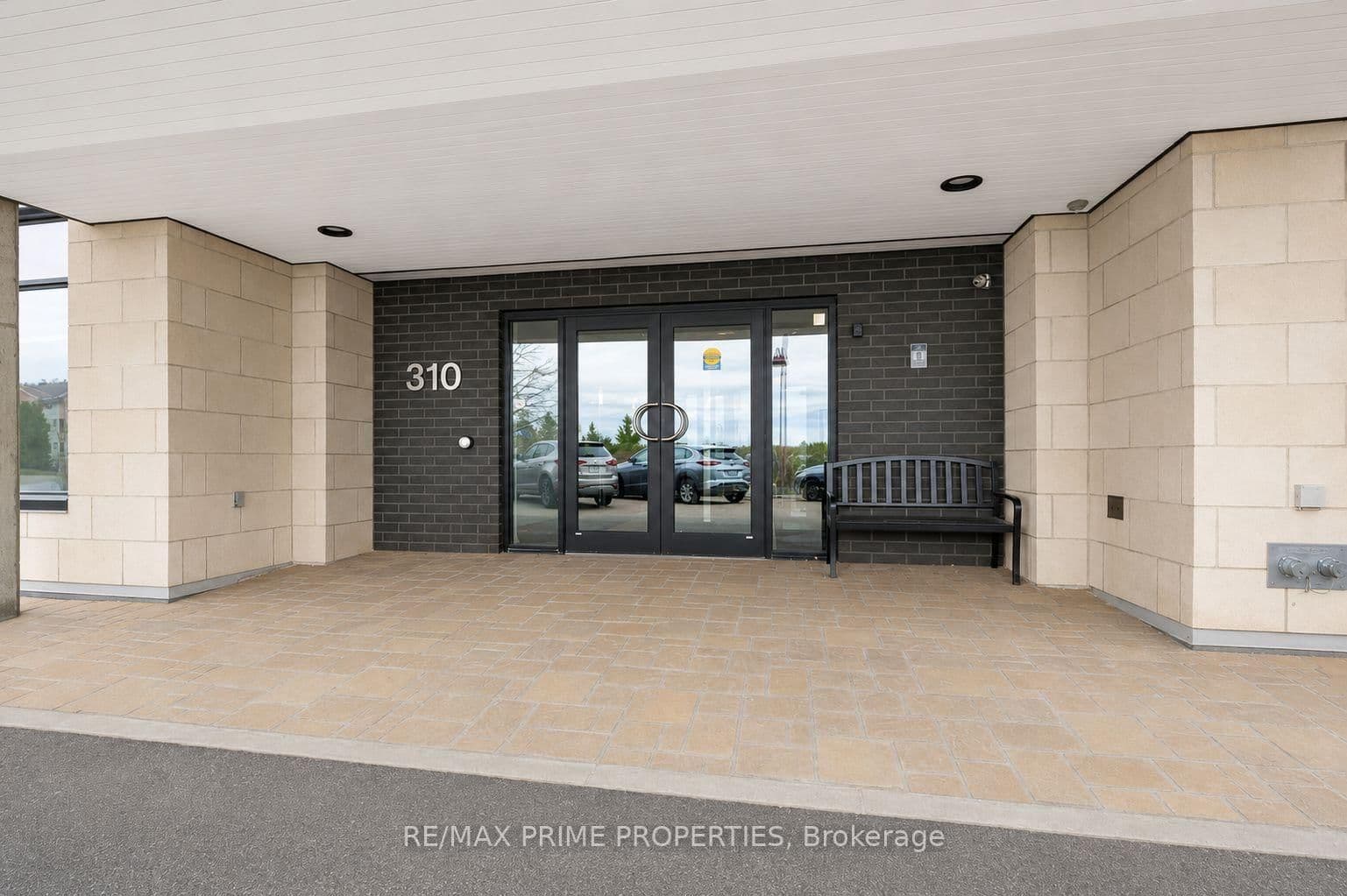 310 Centrum Boulevard, Unit 506 thumbnail 2