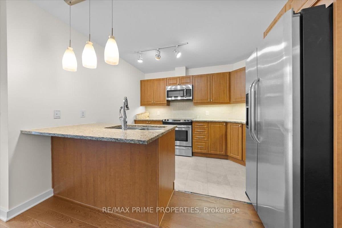310 Centrum Boulevard, Unit 506 thumbnail 4
