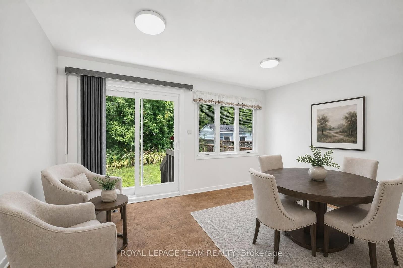 35 Billingham Crescent thumbnail 28