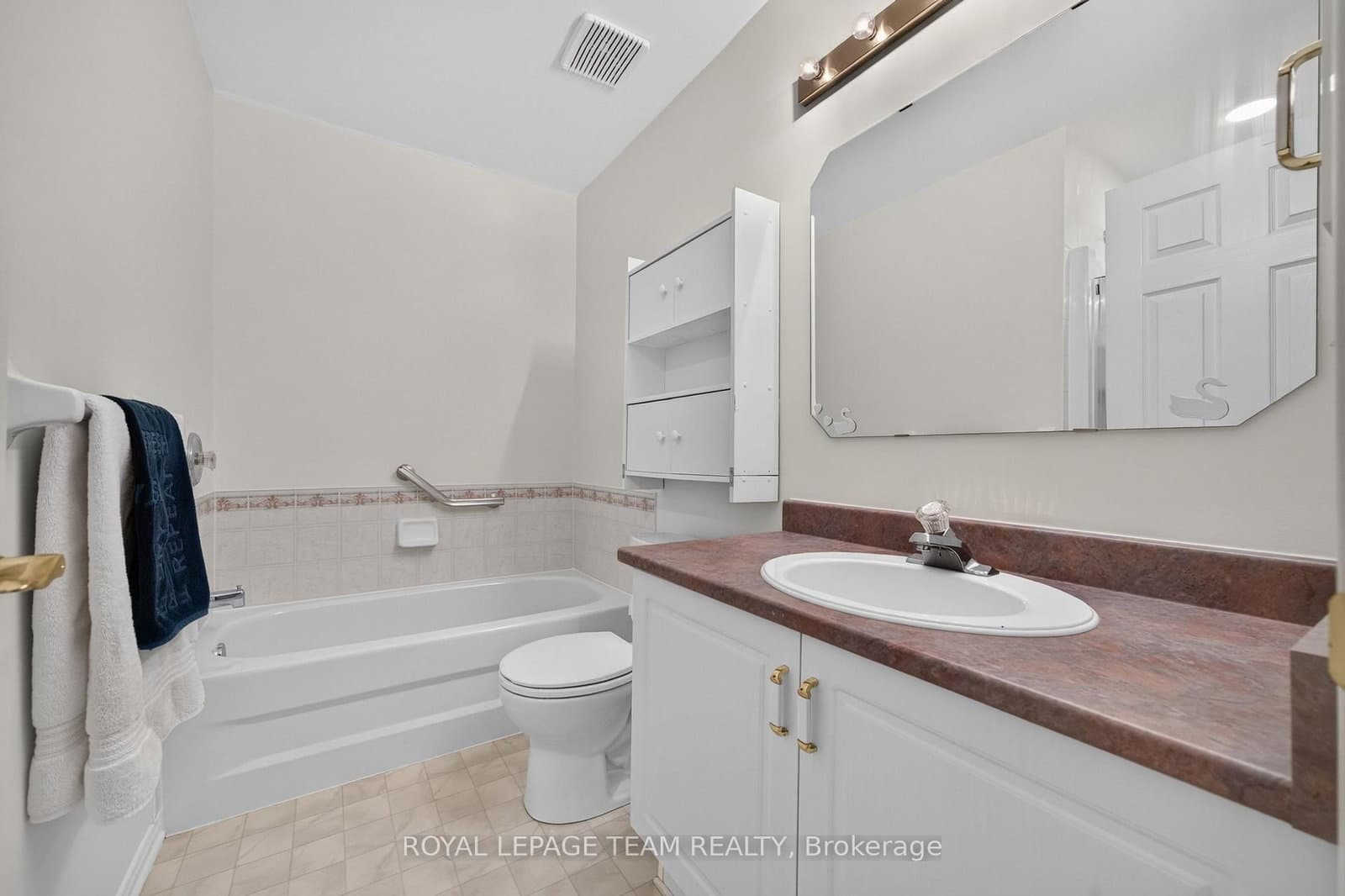 35 Billingham Crescent thumbnail 32