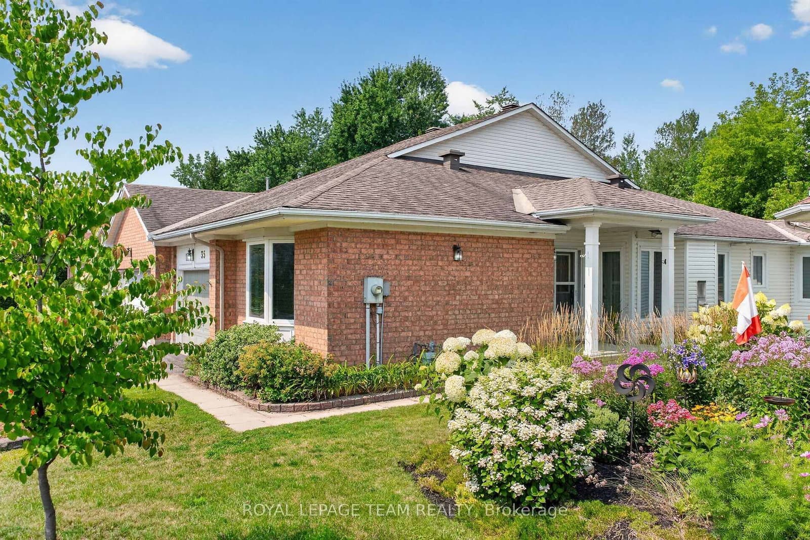 35 Billingham Crescent thumbnail 4