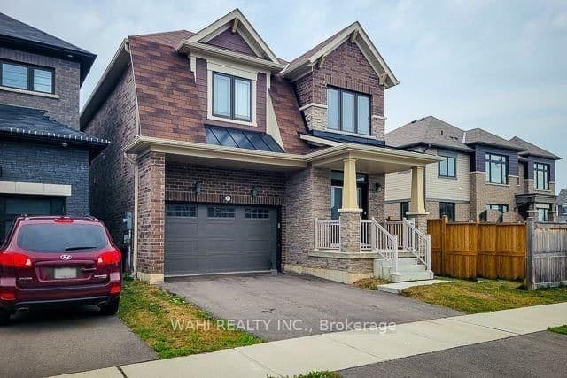 73 Lillian Way - Image 1