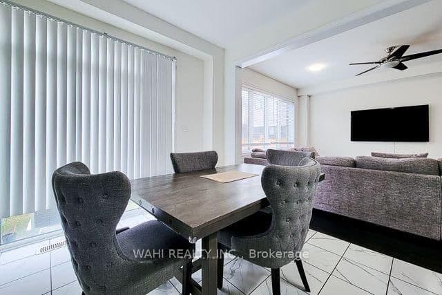 73 Lillian Way thumbnail 11