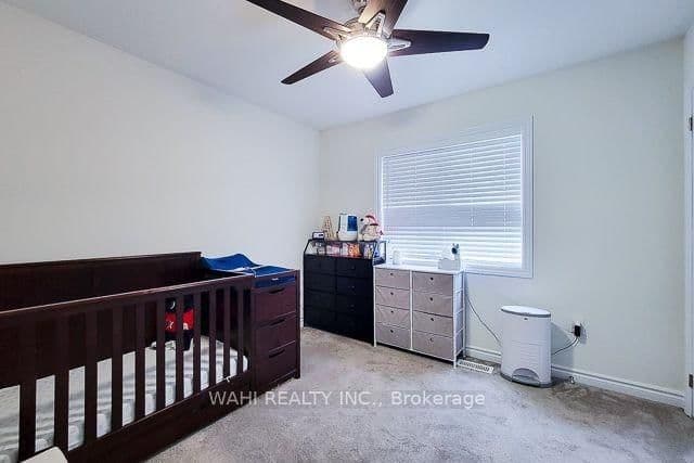 73 Lillian Way thumbnail 16