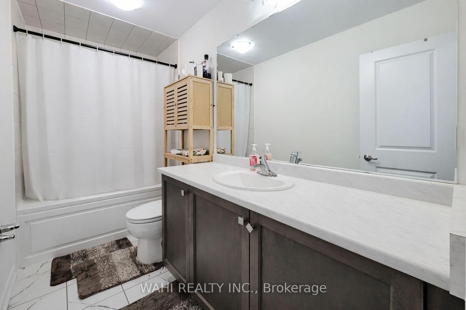 73 Lillian Way thumbnail 19