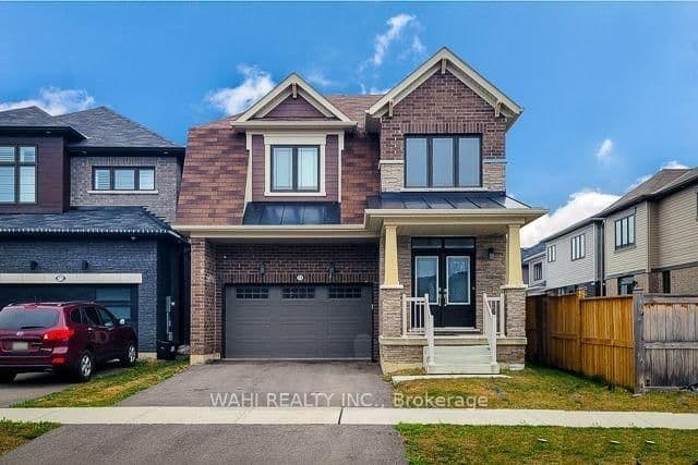 73 Lillian Way thumbnail 2
