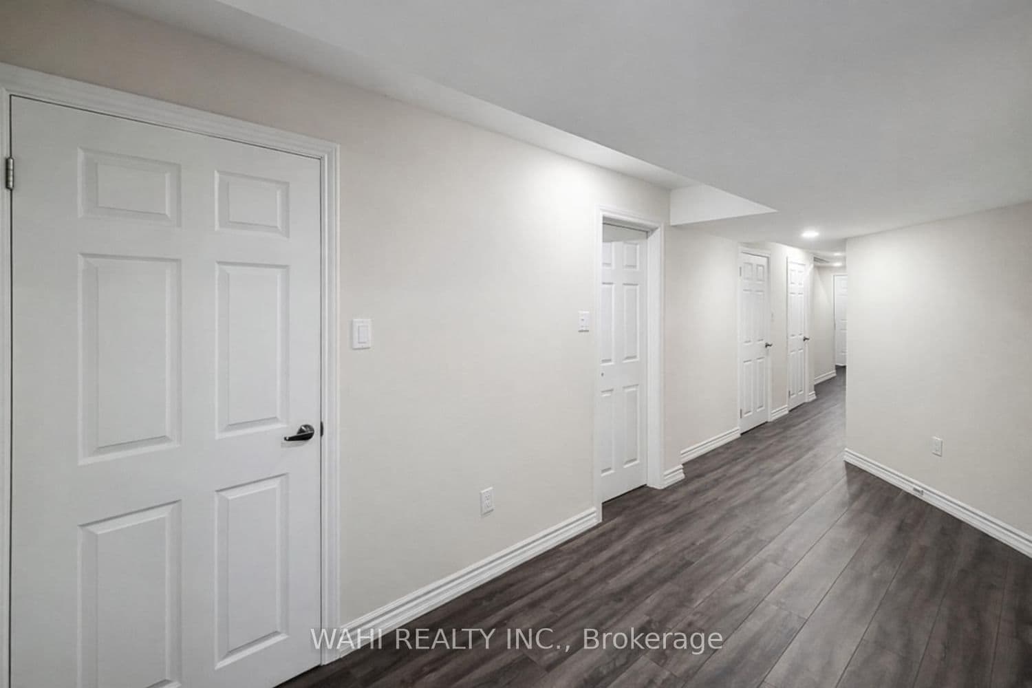 73 Lillian Way thumbnail 23