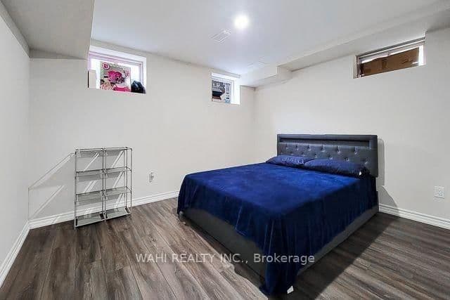 73 Lillian Way thumbnail 24