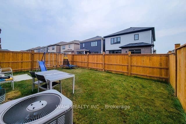 73 Lillian Way thumbnail 25