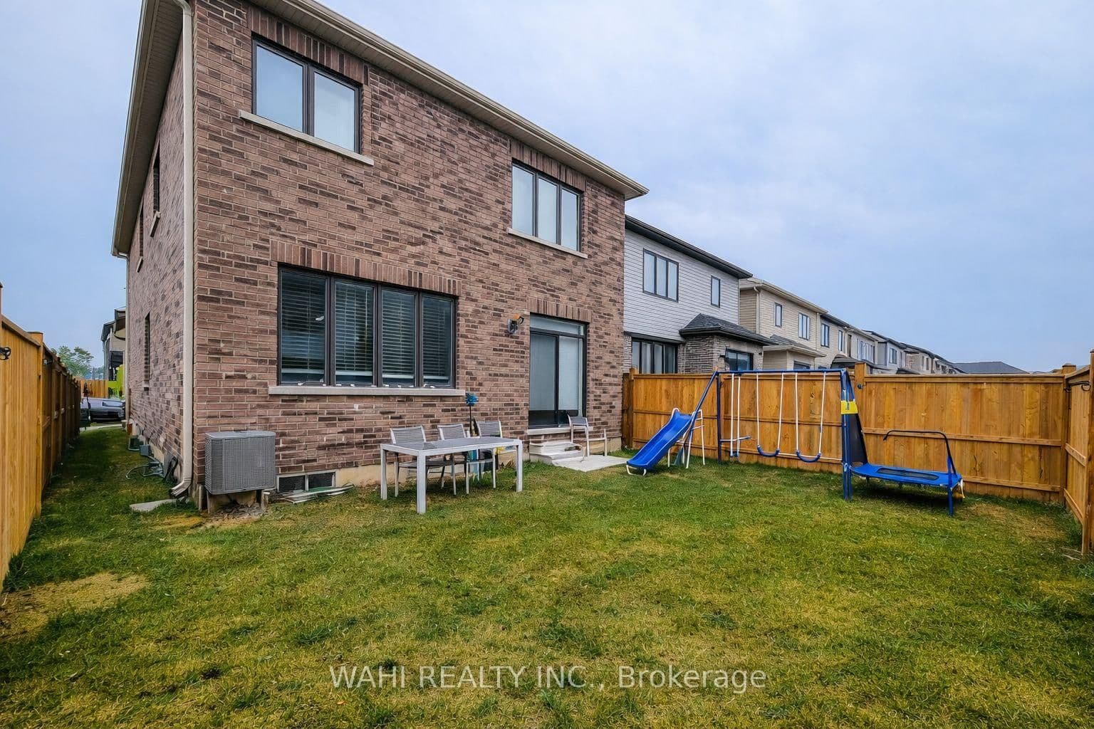 73 Lillian Way thumbnail 26