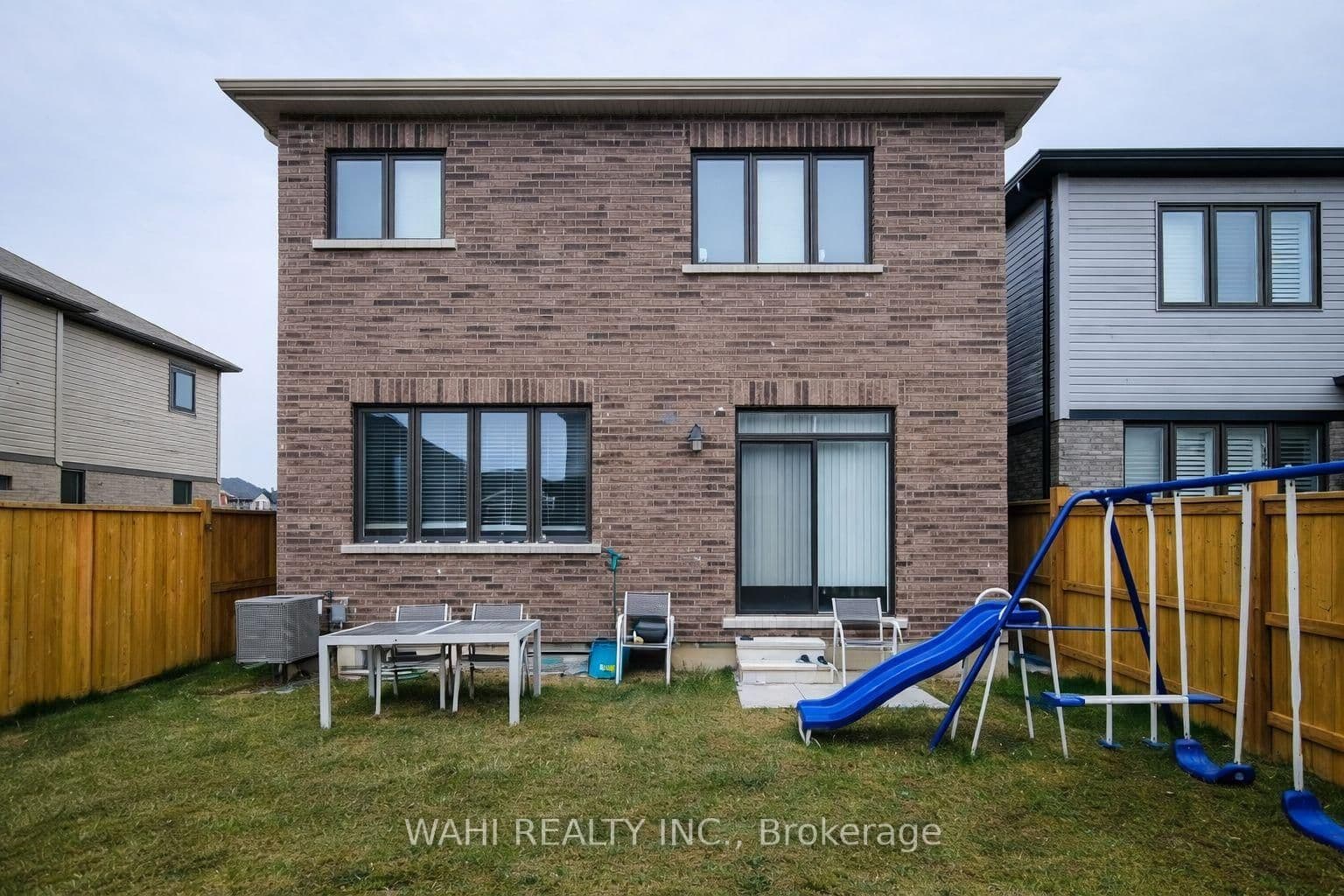 73 Lillian Way thumbnail 27