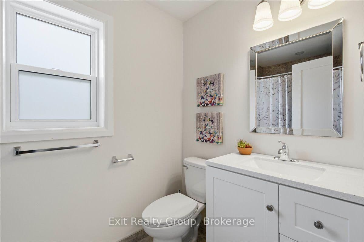 8 Albert Street thumbnail 23
