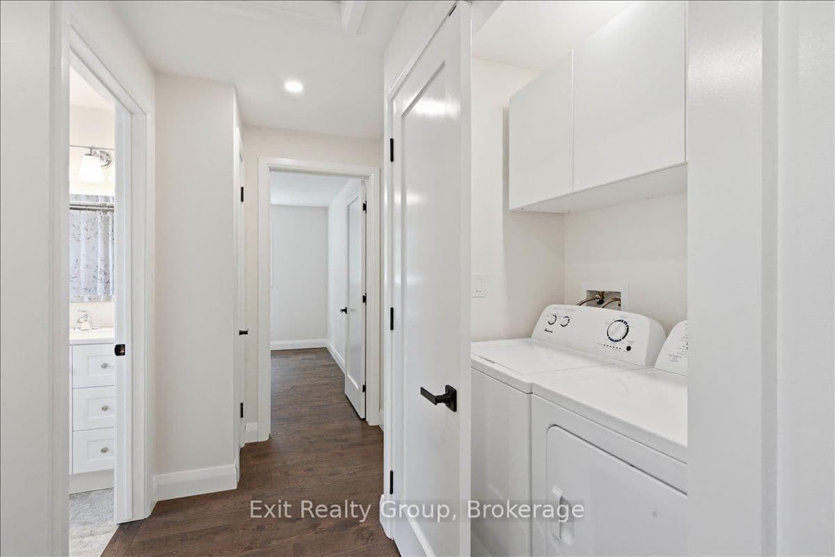 8 Albert Street thumbnail 26