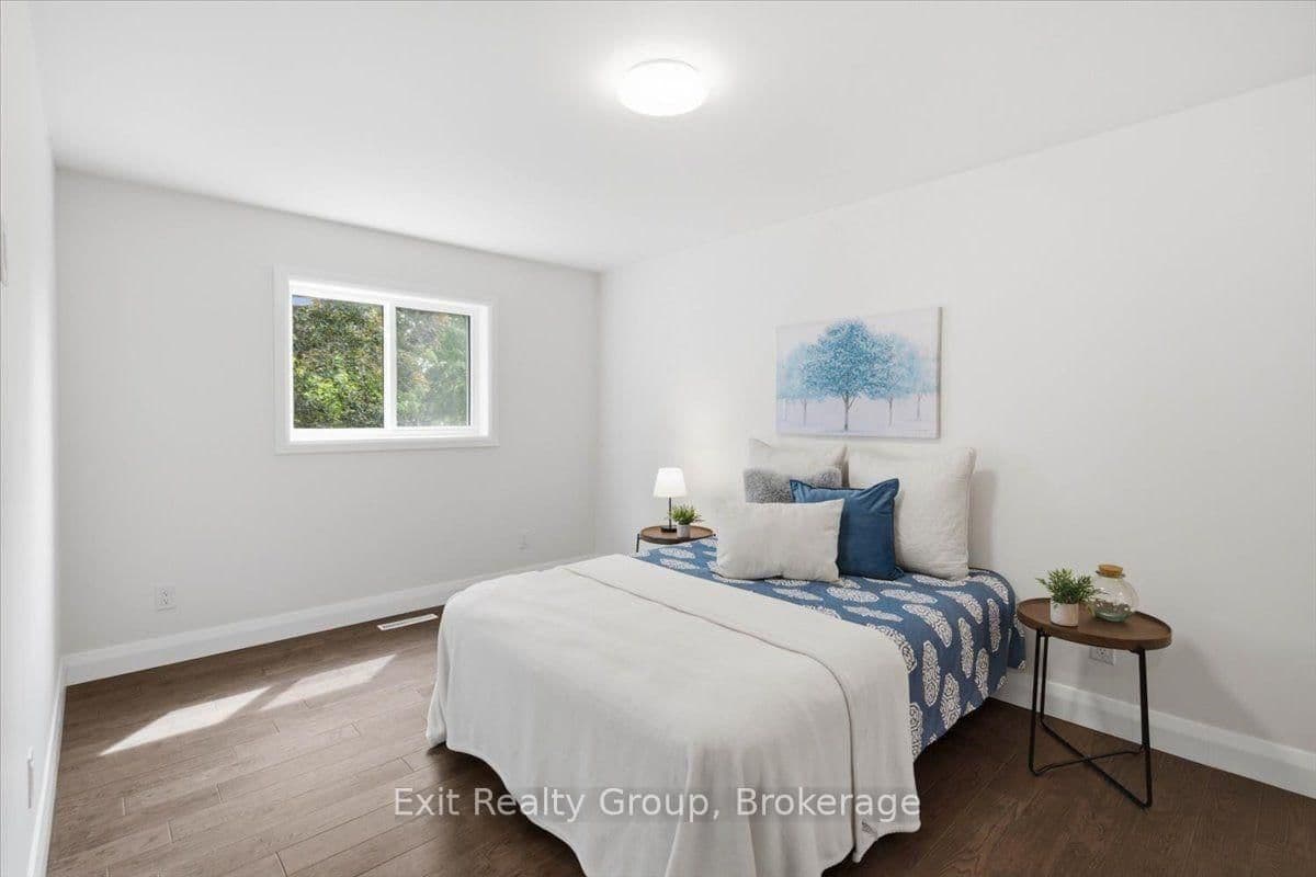 8 Albert Street thumbnail 27