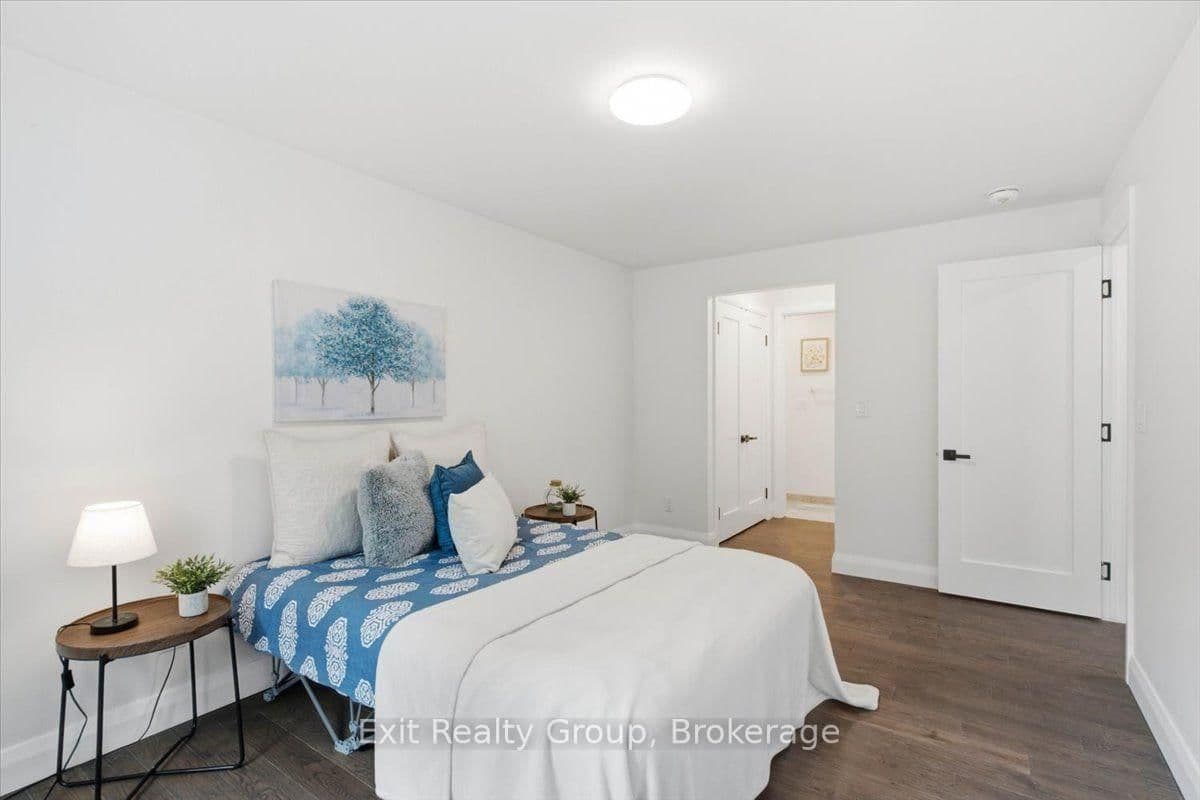 8 Albert Street thumbnail 28