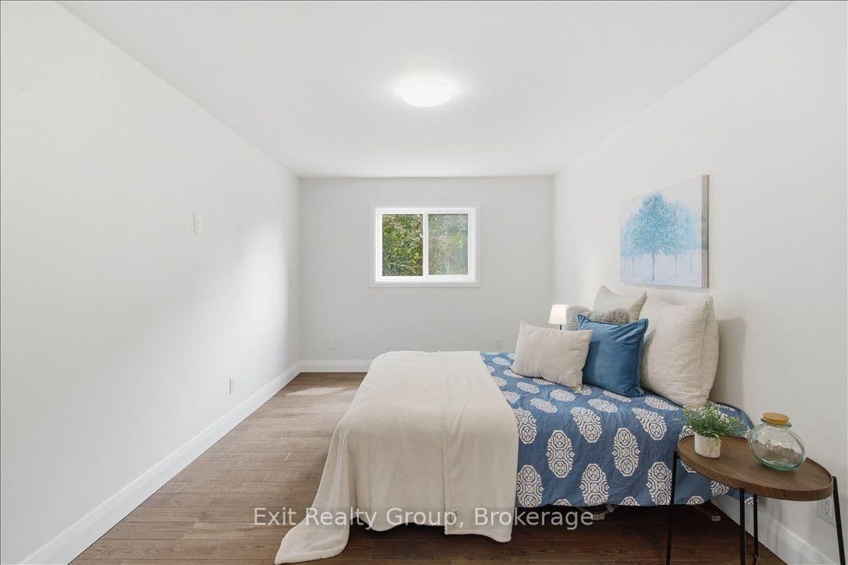 8 Albert Street thumbnail 30