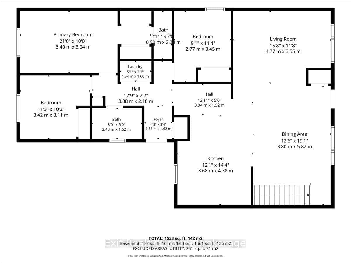 8 Albert Street thumbnail 47