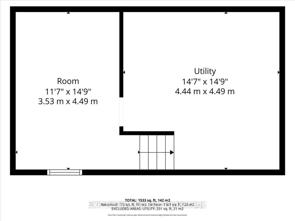 8 Albert Street thumbnail 48