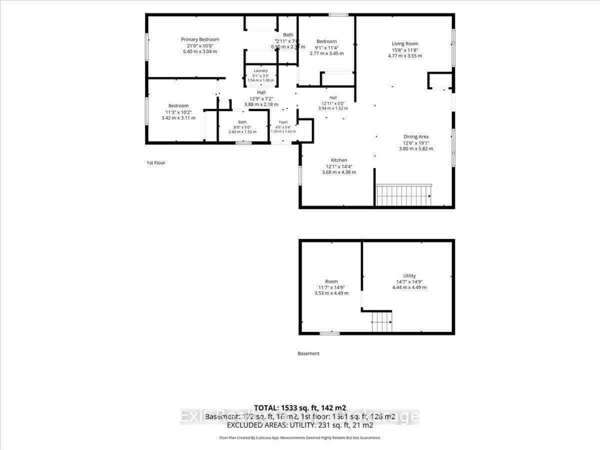 8 Albert Street thumbnail 49