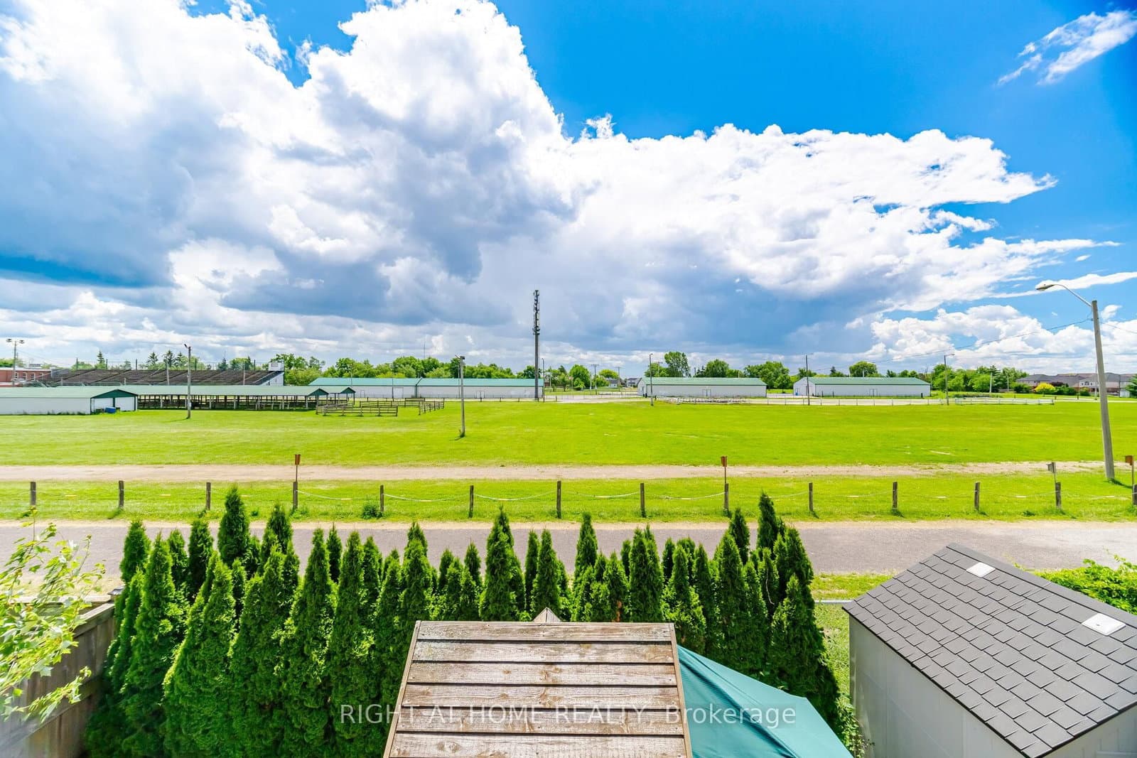 79 Garinger Crescent thumbnail 49