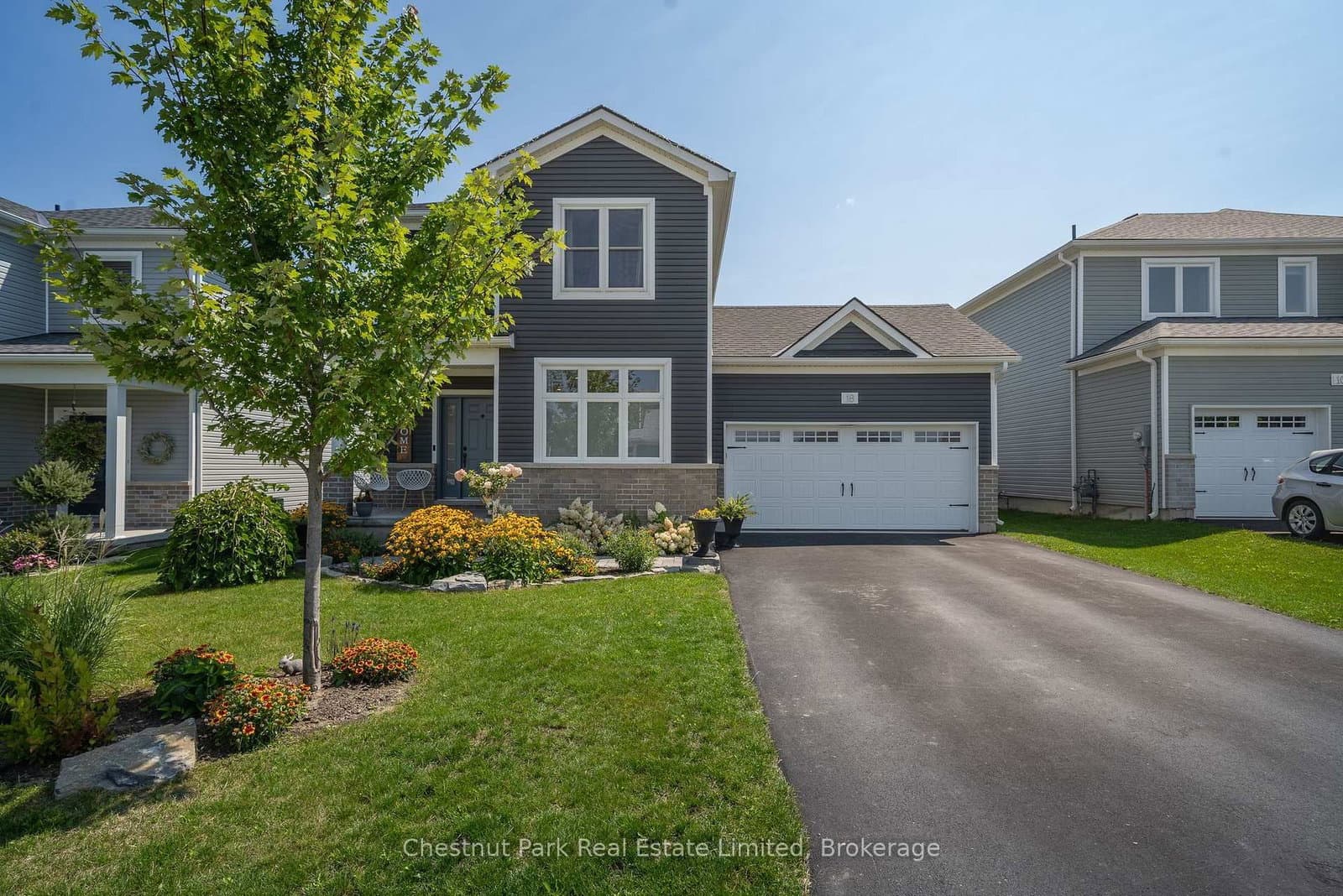 18 Curtis Street - Image 1