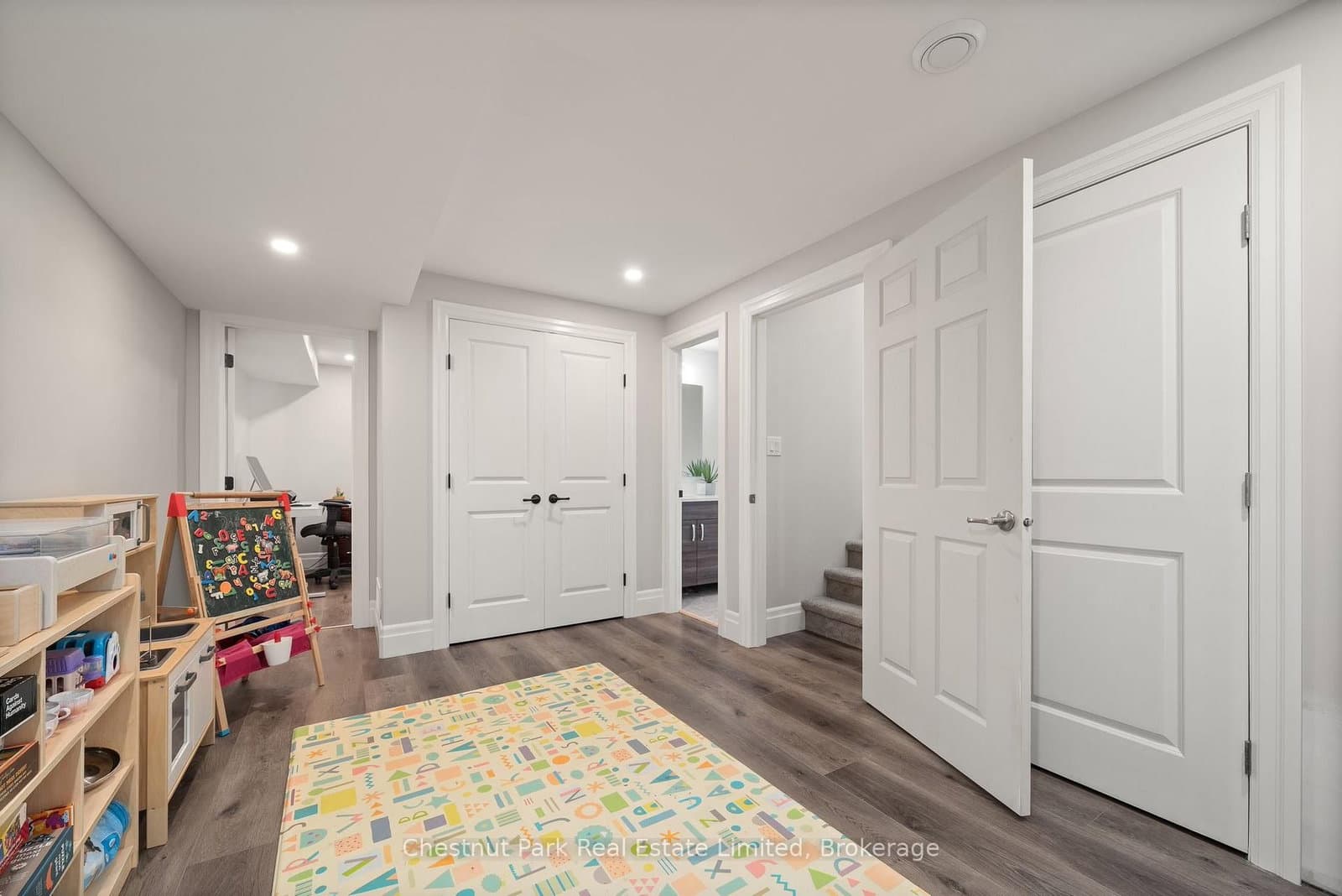 18 Curtis Street thumbnail 30