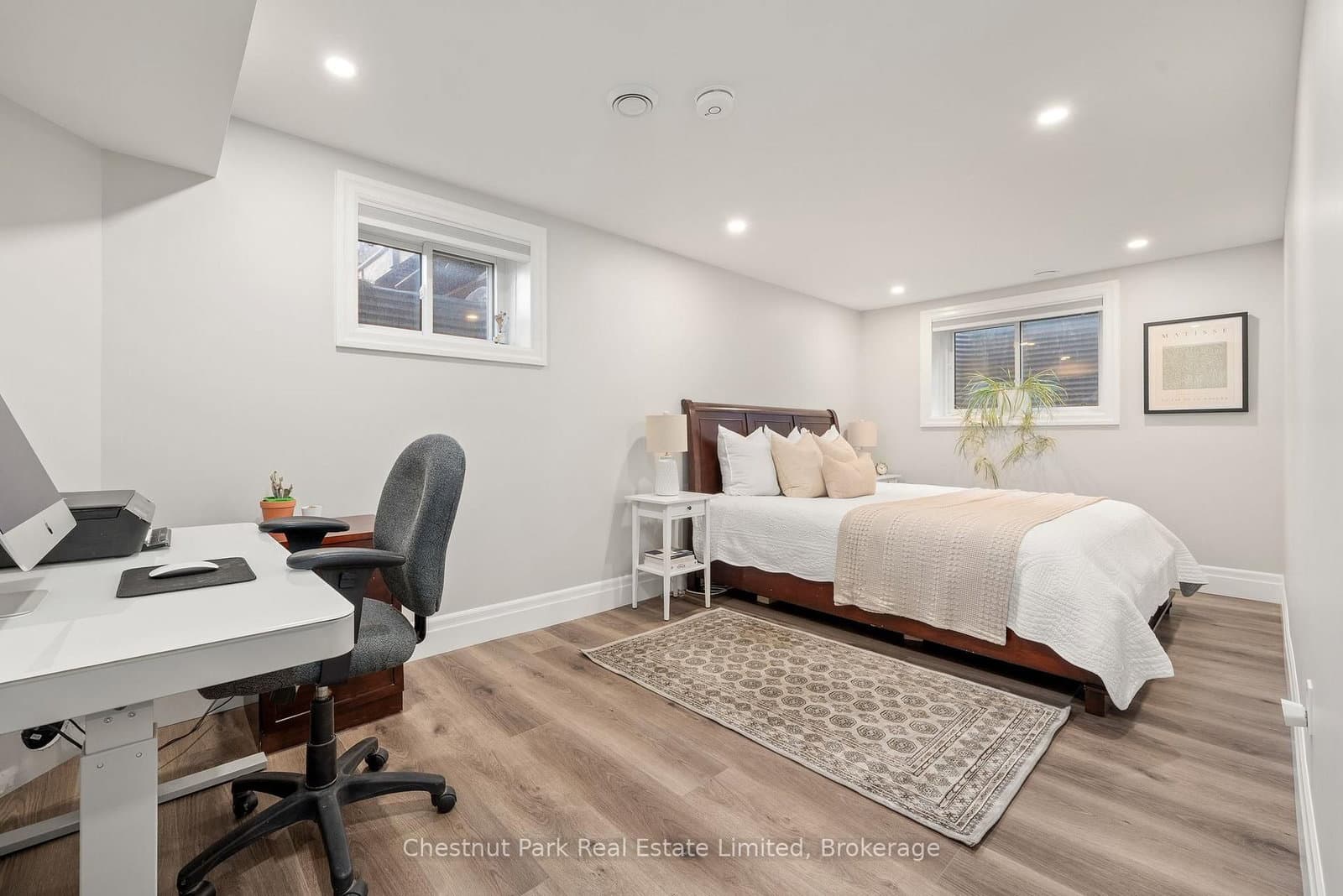 18 Curtis Street thumbnail 31