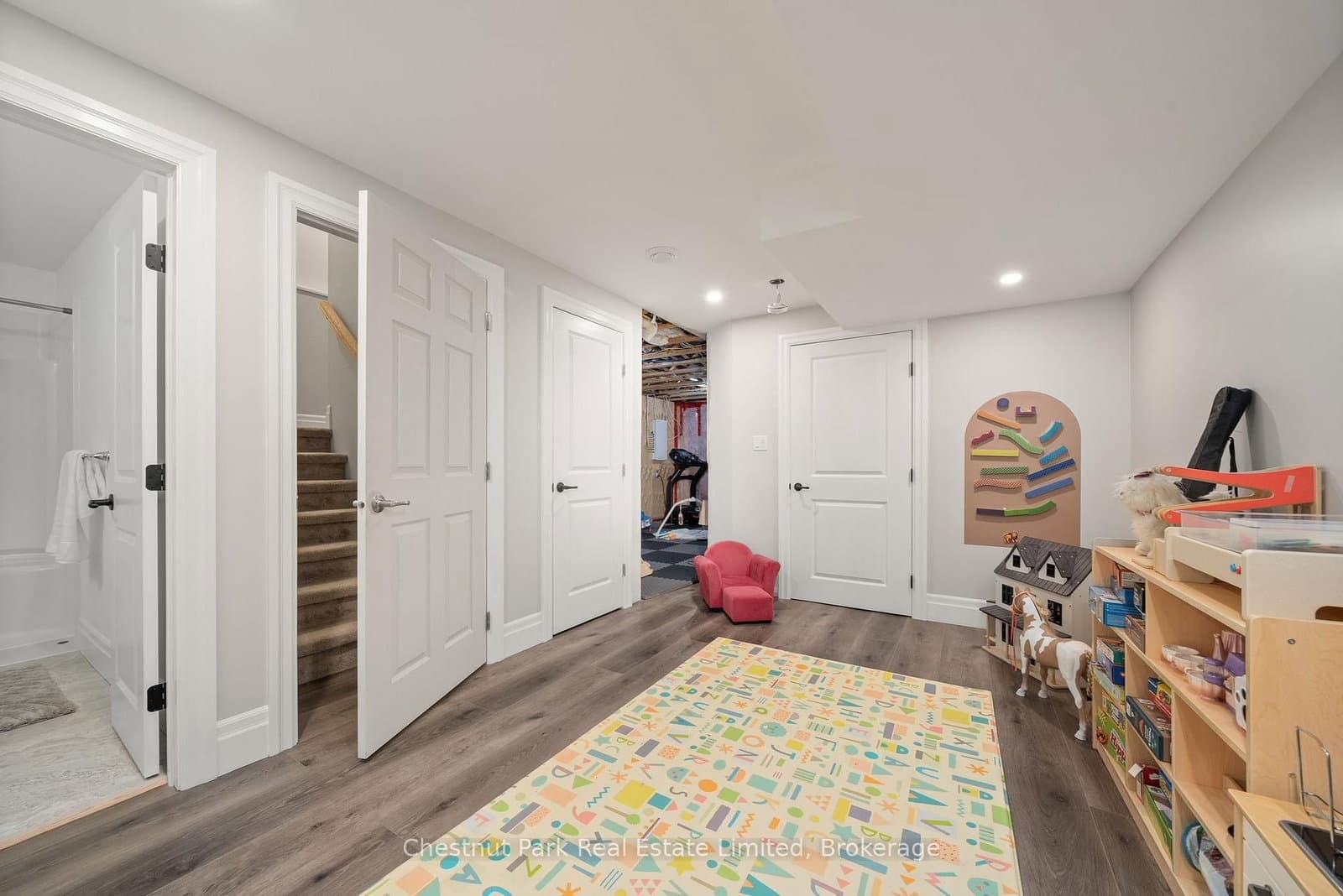 18 Curtis Street thumbnail 33