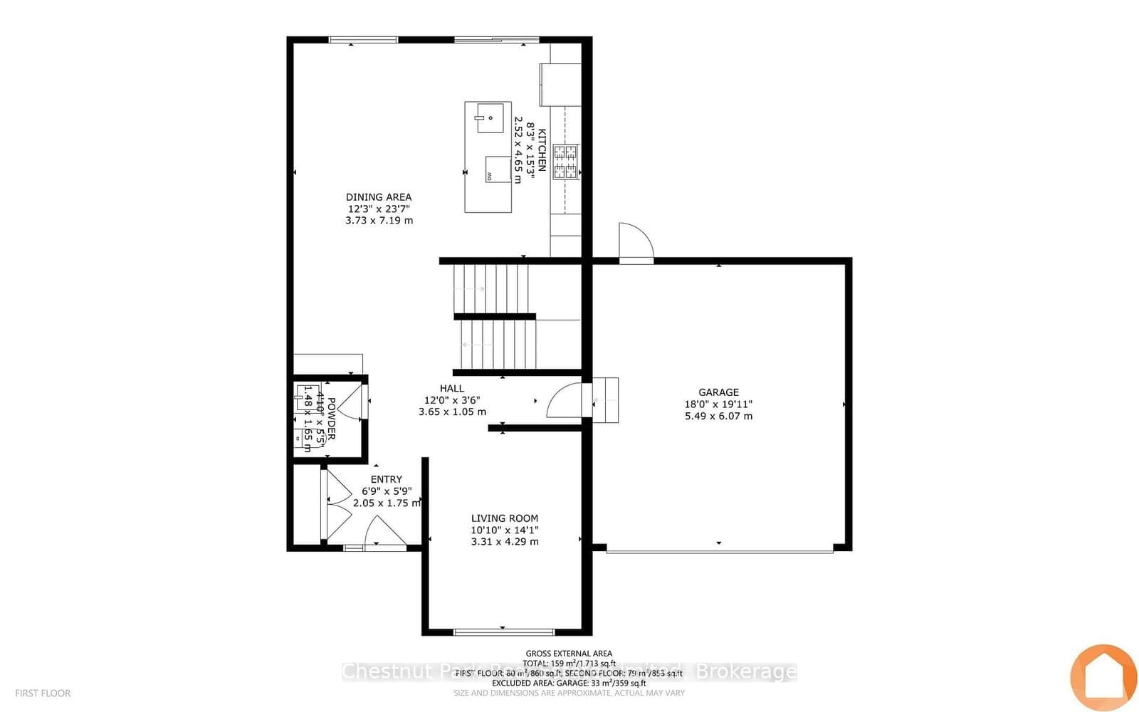18 Curtis Street thumbnail 46