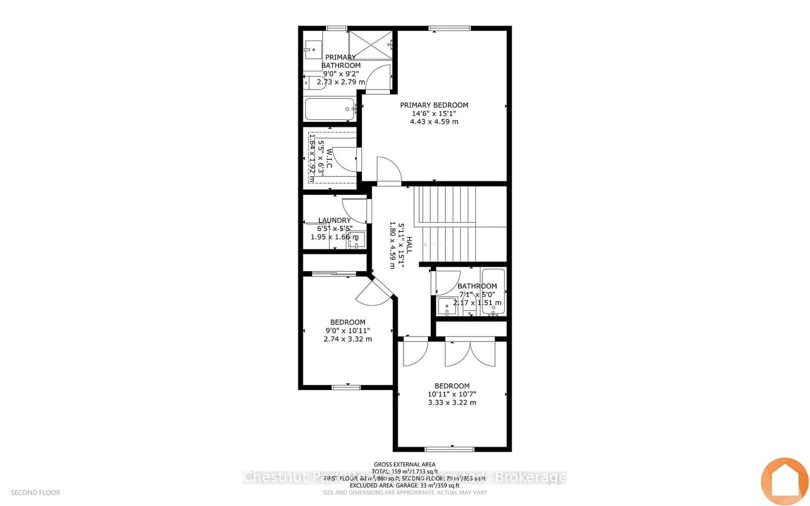 18 Curtis Street thumbnail 47