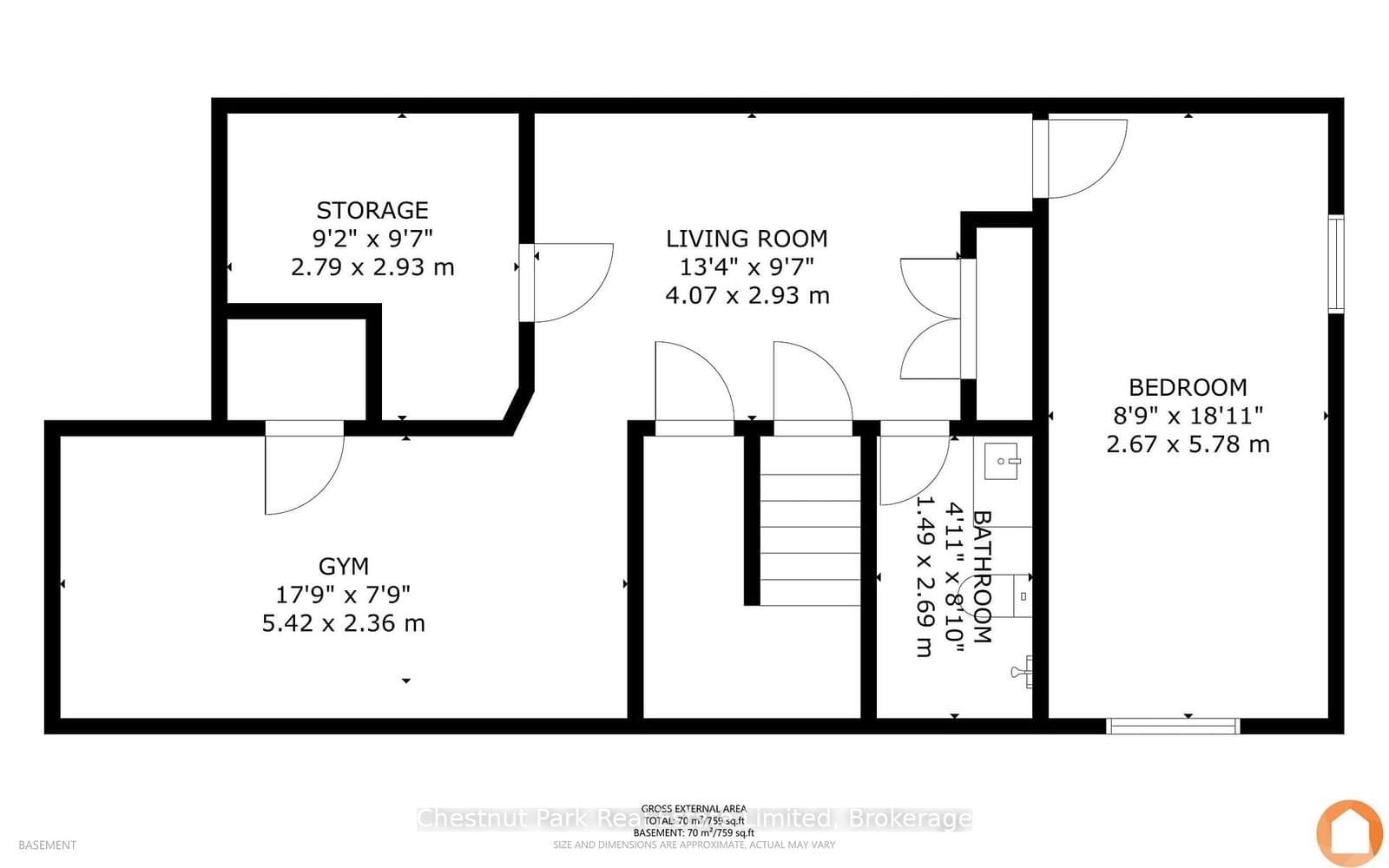18 Curtis Street thumbnail 48