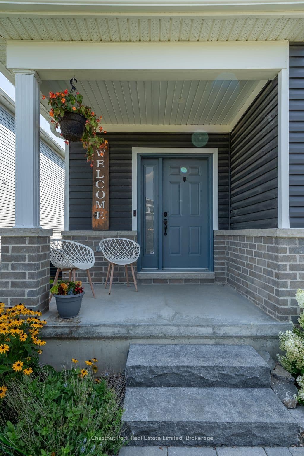 18 Curtis Street thumbnail 5