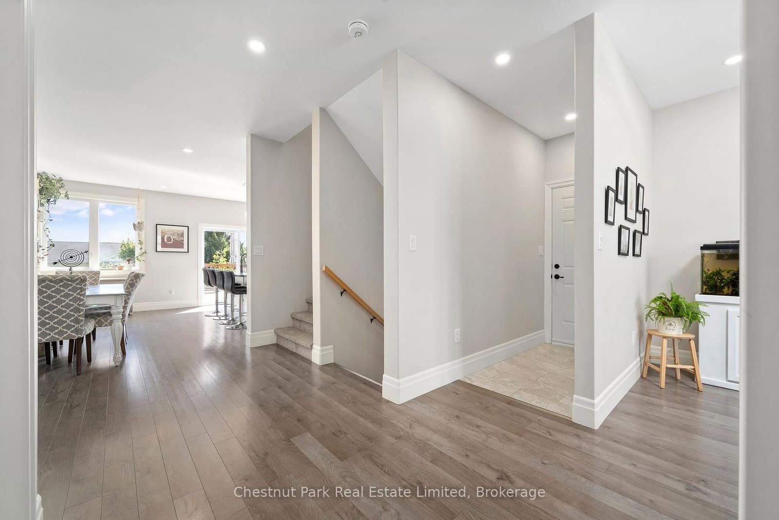 18 Curtis Street thumbnail 7
