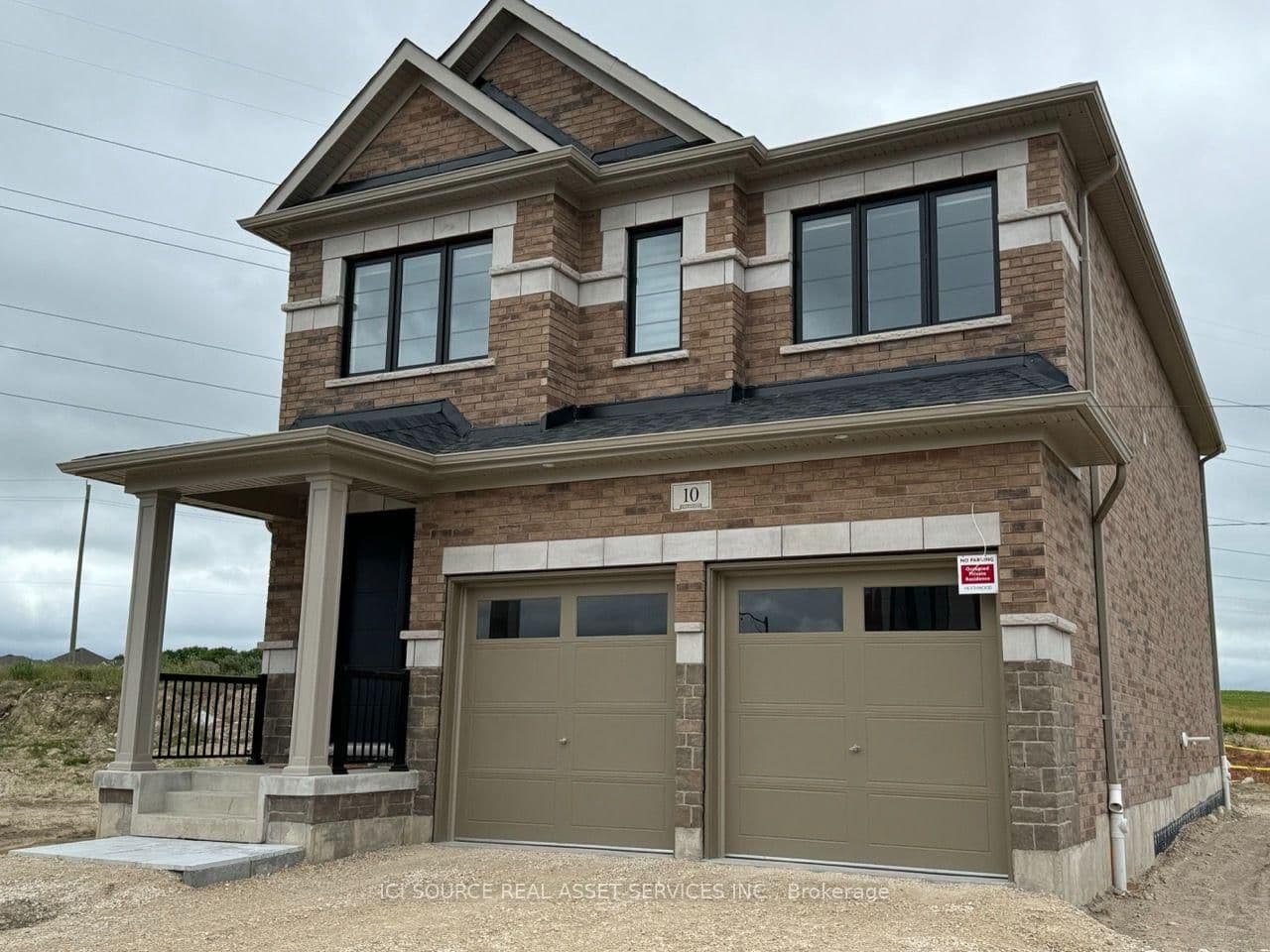 10 Guernsey Drive - Image 1