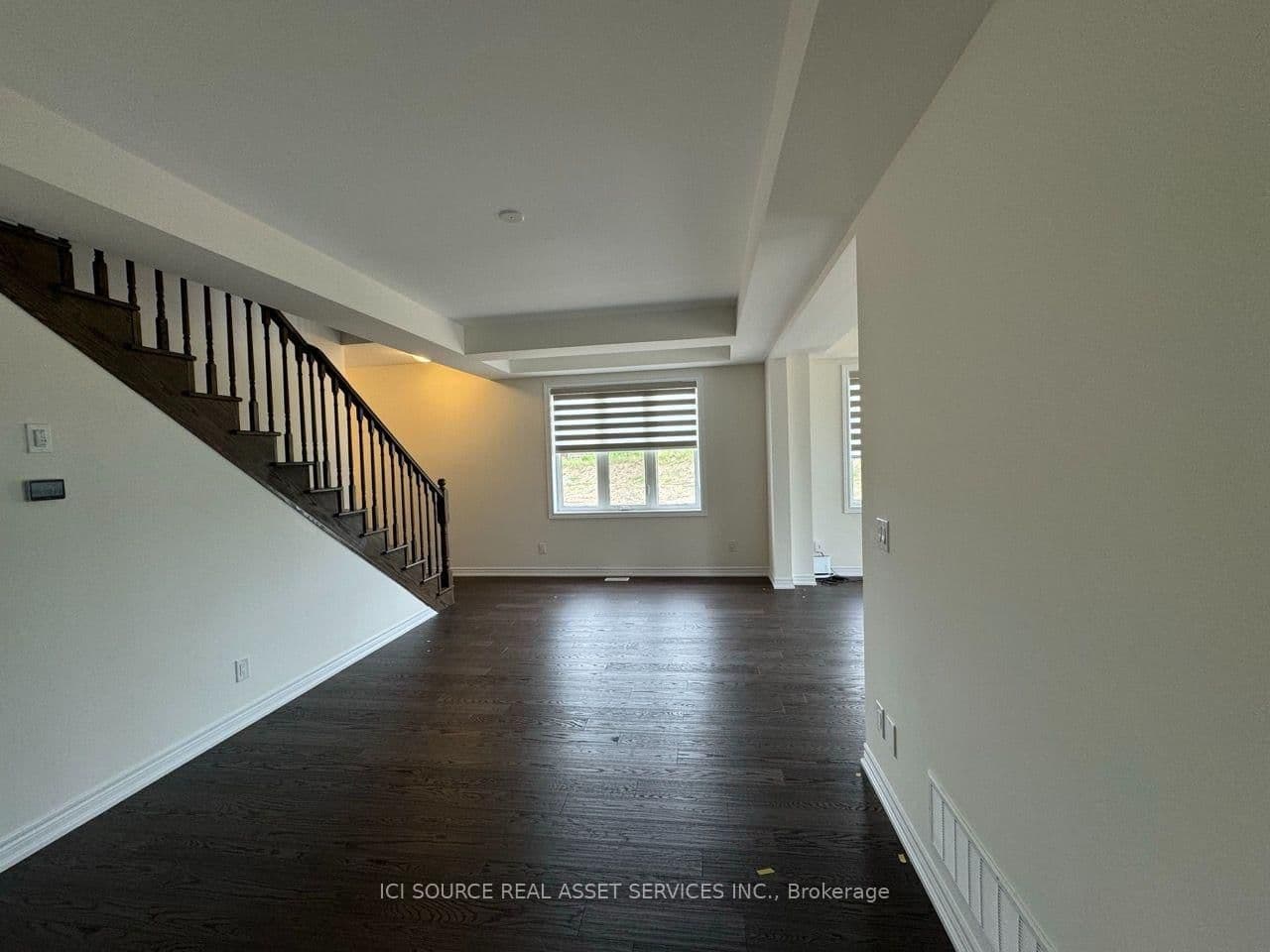 10 Guernsey Drive thumbnail 11