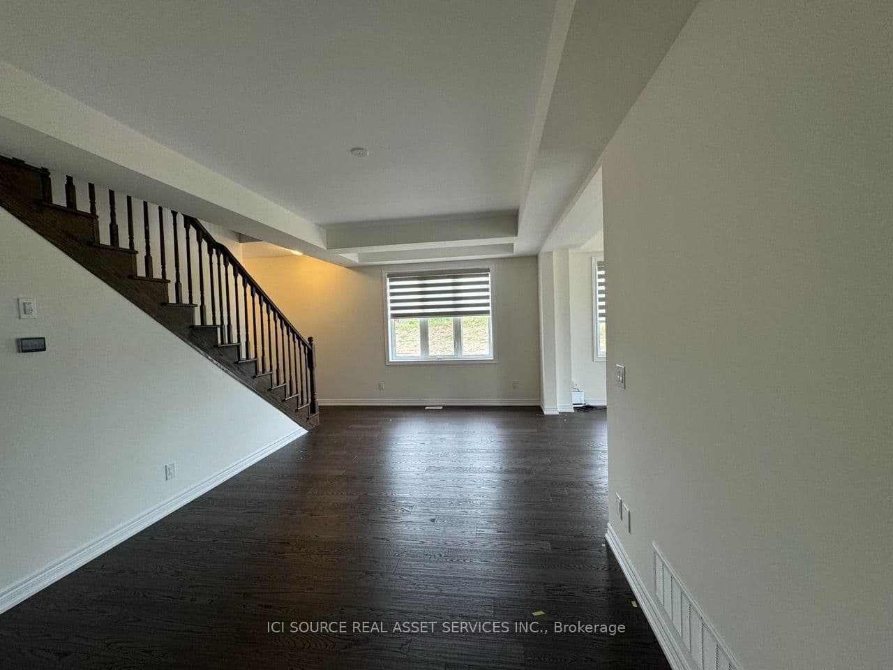 10 Guernsey Drive thumbnail 12