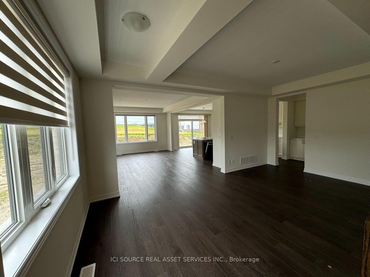 10 Guernsey Drive thumbnail 14