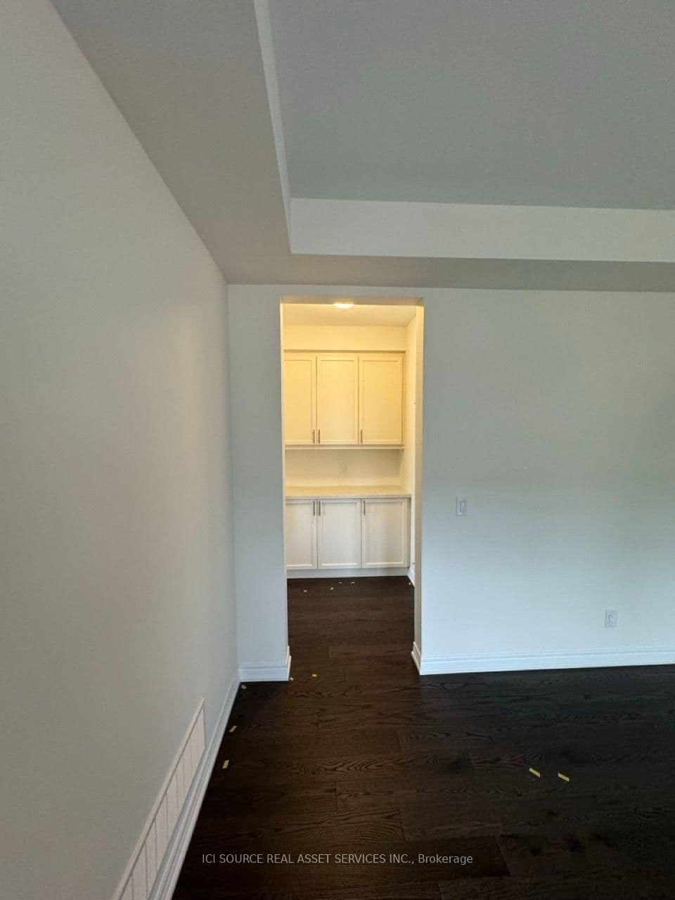 10 Guernsey Drive thumbnail 26